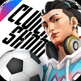 幸运彩票app最新版本下载