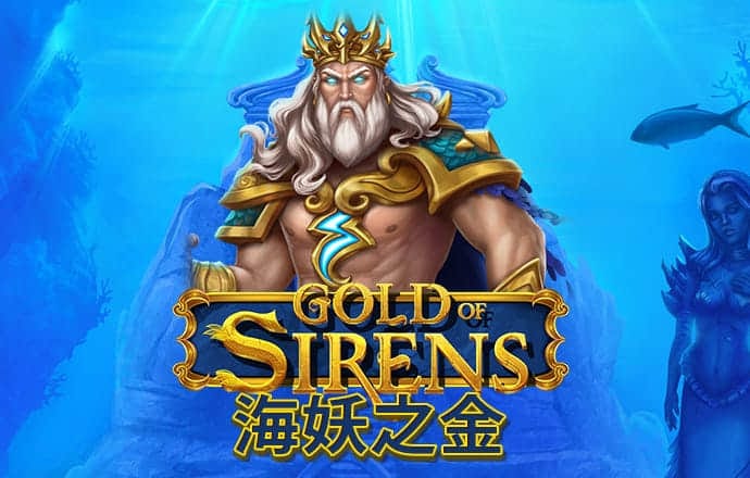 幸运彩票app最新版本下载