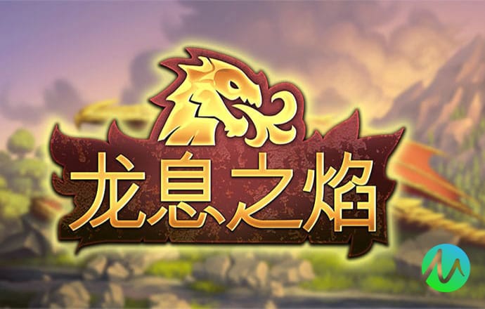 beat·365中国官方网站